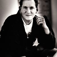 Will Roth Photo 8