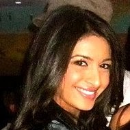 Danielle Joiner Photo 23