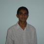 Ghanshyam Patel Photo 11