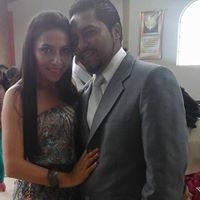 Gema Cordova Photo 6