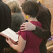 Tina Hoffman Photo 31