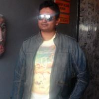 Rajesh Rao Photo 39