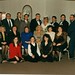 Cathy Nash Photo 30