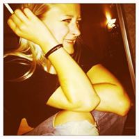 Sara Lindberg Photo 7