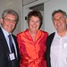 Anne Mcewen Photo 16