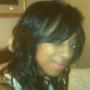 Cynthia Charles Photo 38