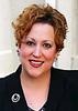 Janet Burgin Photo 5