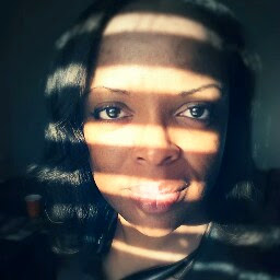 Tina Phillips Photo 25