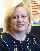 Holly Sullivan Photo 13