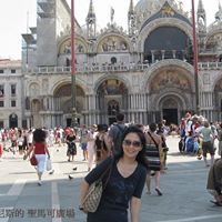 Linda Tung Photo 19