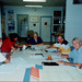 Ted Franklin Photo 8