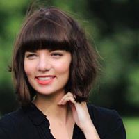 Jenny Neubauer Photo 7