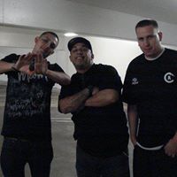 Phillip Munoz Photo 15