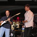 Gary Humphrey Photo 24