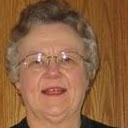 Norma Johnson Photo 15