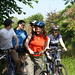 Kristen Gill Photo 28