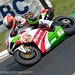 Daniel Rutter Photo 19