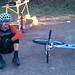 S Miller Photo 7