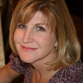 Kelly Redmond Photo 8