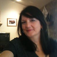 Debbie Chase Photo 17