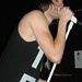Christopher Talley Photo 18