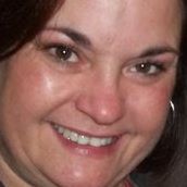 Karen Ivie Photo 5