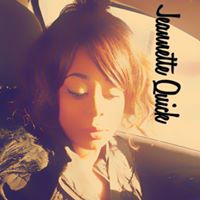 Jeannette Quick Photo 2