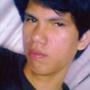 Randy Toledo Photo 9