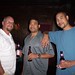 David Boos Photo 10