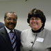 Anne Evans Photo 15