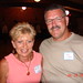 Robert Coffman Photo 25