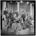 Sandy Gottlieb Photo 10