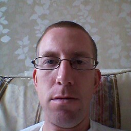 Frederick Clements Photo 8