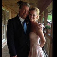 Jessie Dotson Photo 14