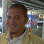 Juan Monroy Photo 11