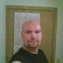 Joseph Cline Photo 43
