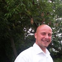 David Lindau Photo 17