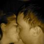 Jessica Winters Photo 20