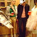 Heather Donahue Photo 21