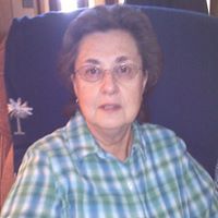 Roberta Wolfe Photo 25