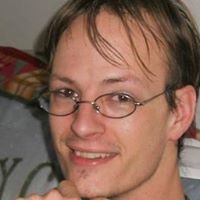 Kevin Baldwin Photo 30