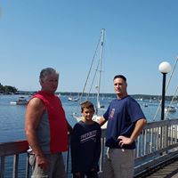 John Conley Photo 24