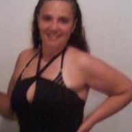Joann Taylor Photo 19