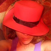 Heather Erwin Photo 13