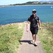 James Mutton Photo 18