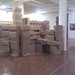 Carlos Vergara Photo 7