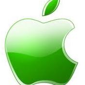 Cheryl Apple Photo 18