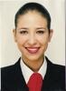 Roberta Andrade Photo 24
