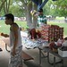 Francis Hoang Photo 12