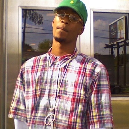 Jonathan Patterson Photo 30
